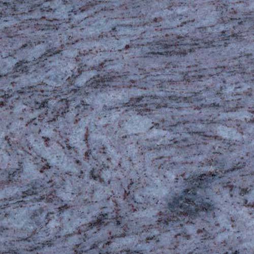 Vizag Gold Granite